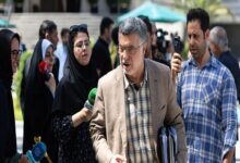 روز شلوغ وزیر بهداشت در مجلس - خبرگزاری مهر خبر ایران و جهان