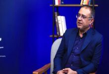 مرگ مغزی، مرگ قطعی; رسانه ها نقش موثری در اطلاع رسانی جامعه دارند