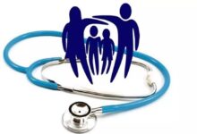 بیمه سلامت سپر حمایتی و دسترسی عادلانه مردم به خدمات درمانی