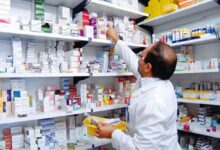 بازی تامین اجتماعی با داروخانه های ورشکسته! - خبرگزاری مهر اخبار ایران و جهان