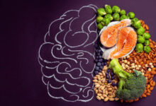 غذاهای مفید برای تقویت حافظه و تمرکز را بشناسید