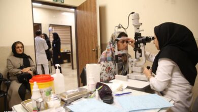 شیوع اسهال خونی مادرزادی به دنبال ازدواج های فامیلی - خبرگزاری مهر ایران و جهان