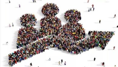 اکنون در پنجره جمعیتی هستیم و این آخرین فرصت برای تقویت نسل جوان است