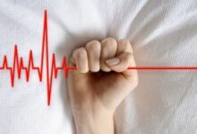 ابلاغ پروتکل مداخله رفتارهای خودآزاری - خبرگزاری مهر ایران و جهان