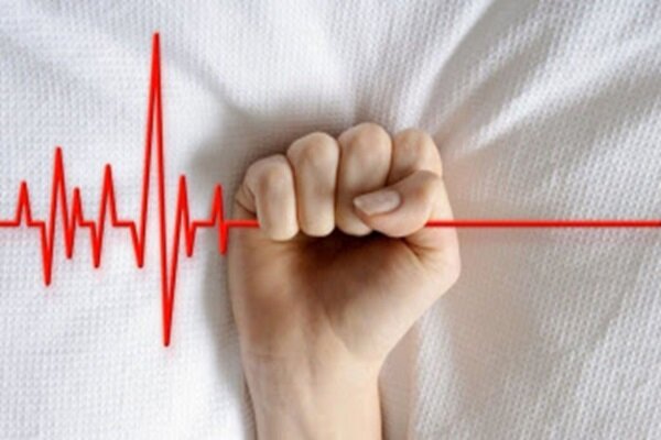 ابلاغ پروتکل مداخله رفتارهای خودآزاری - خبرگزاری مهر ایران و جهان