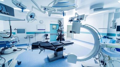 تشدید نظارت بر توزیع تجهیزات پزشکی و برخورد با تخلفات خارج از شبکه