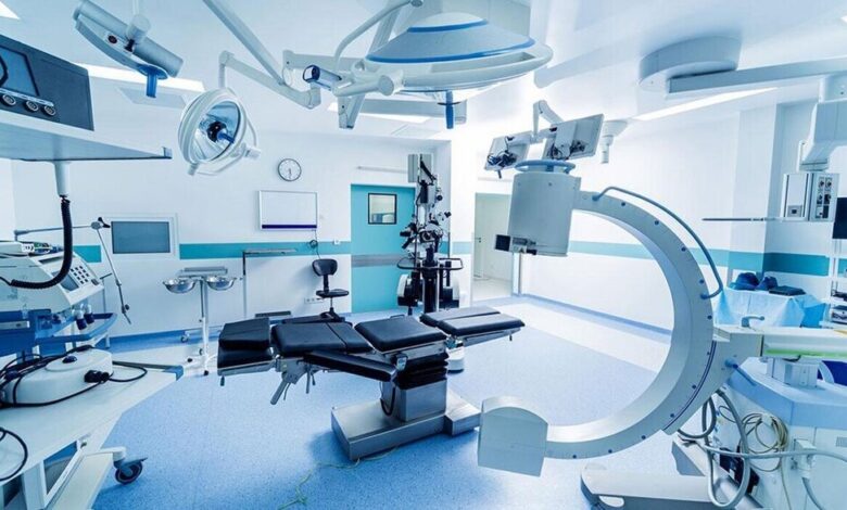 تشدید نظارت بر توزیع تجهیزات پزشکی و برخورد با تخلفات خارج از شبکه