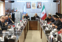 خبرگزاری مهر اخبار ایران و جهان خبرگزاری مهر