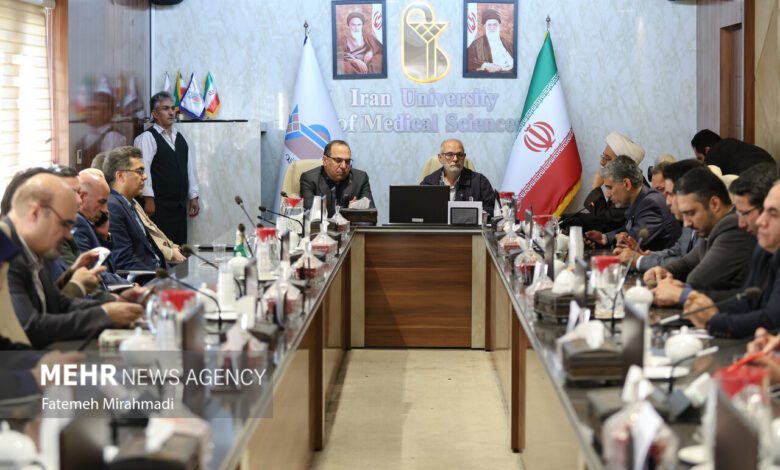 خبرگزاری مهر اخبار ایران و جهان خبرگزاری مهر