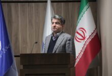 داروخانه ها 6 بار اقدام به برگشت چک دارند - خبرگزاری مهر ایران و جهان