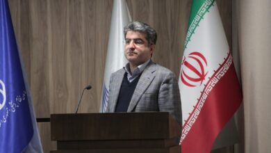 داروخانه ها 6 بار اقدام به برگشت چک دارند - خبرگزاری مهر ایران و جهان