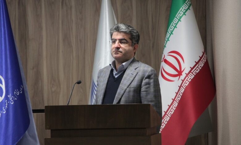 داروخانه ها 6 بار اقدام به برگشت چک دارند - خبرگزاری مهر ایران و جهان