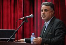 معاون وزیر بهداشت: جامعه به سمت بی فرزندی می رود - خبرگزاری مهر ایران و جهان