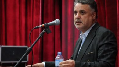 معاون وزیر بهداشت: جامعه به سمت بی فرزندی می رود - خبرگزاری مهر ایران و جهان