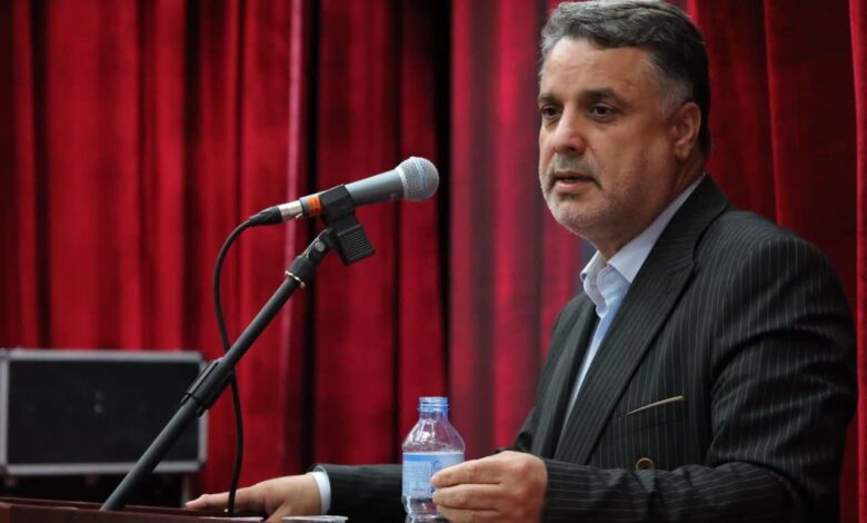 معاون وزیر بهداشت: جامعه به سمت بی فرزندی می رود - خبرگزاری مهر ایران و جهان