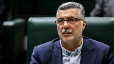 امضای آیین‌نامه فروش اینترنتی دارو بین وزارت بهداشت و ارتباطات