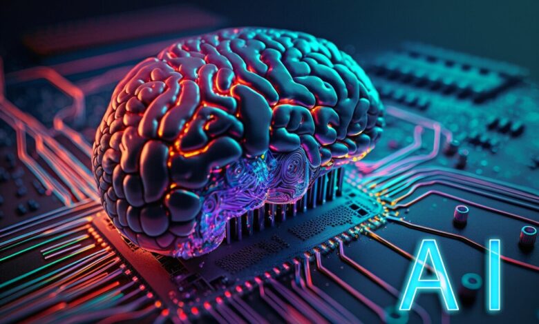 شایگان: هوش مصنوعی جایگزین قضاوت پزشک نیست - خبرگزاری مهر ایران و جهان