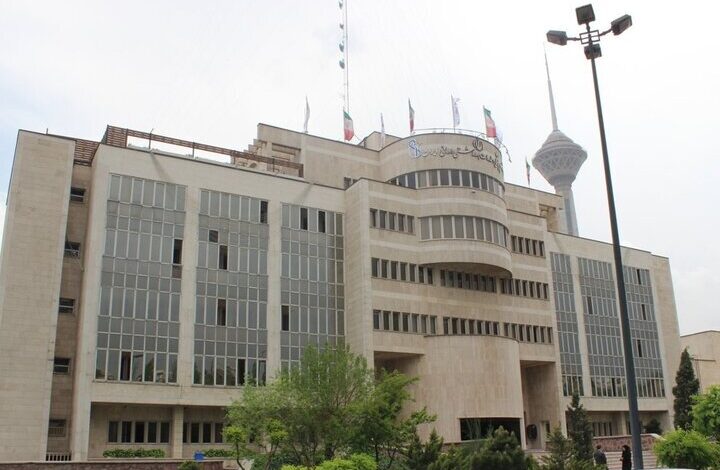 هیچ سند مالی در دانشگاه علوم پزشکی ایران از بین نرفته است - خبرگزاری مهر ایران و جهان