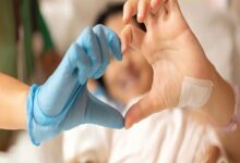 امیدی جدید برای بیماران CF با داروی جدید - خبرگزاری مهر ایران و جهان