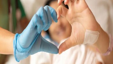 امیدی جدید برای بیماران CF با داروی جدید - خبرگزاری مهر ایران و جهان