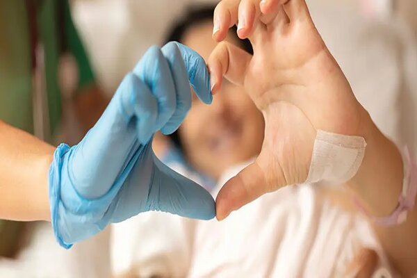 امیدی جدید برای بیماران CF با داروی جدید - خبرگزاری مهر ایران و جهان