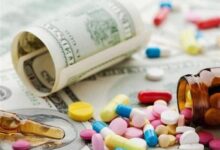 بیش از 80 درصد صادرات دارویی کشور مربوط به محصولات بیوتکنولوژی است