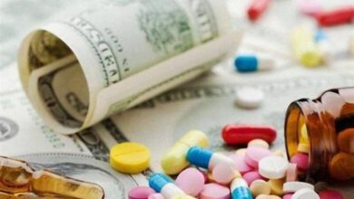 بیش از 80 درصد صادرات دارویی کشور مربوط به محصولات بیوتکنولوژی است