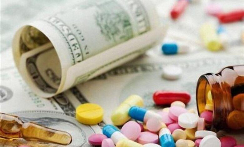 بیش از 80 درصد صادرات دارویی کشور مربوط به محصولات بیوتکنولوژی است
