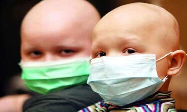 شناسایی بیش از ۷ هزار بیمار خاص و صعب العلاج