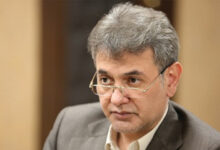 ورزش در بیمه سلامت با نگاهی توسعه‌ محور ادامه می‌یابد