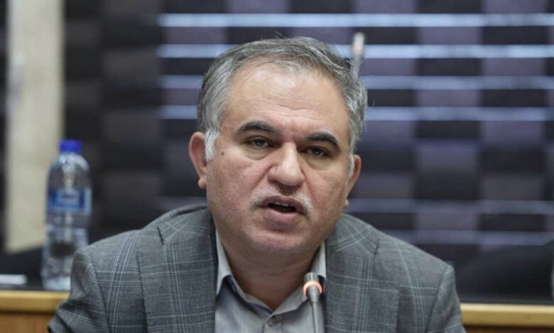 بسیاری از کشورها خواهان خرید داروهای بیولوژیک ایران هستند - خبرگزاری مهر ایران و جهان