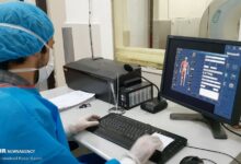 به کدام رشته پزشکی می گویند «چشم دنیای پزشکی» - خبرگزاری مهر | اخبار ایران و جهان