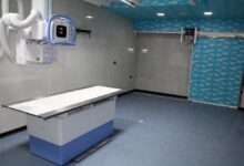 انتقاد از دخالت افراد فاقد صلاحیت در رشته رادیولوژی - خبرگزاری مهر ایران و جهان