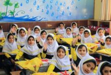 هشدار پزشک متخصص: کودک مبتلا به این ویروس را به مدرسه نفرستید - خبرگزاری مهر ایران و جهان