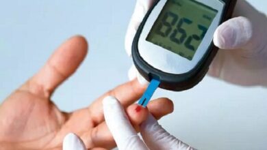 دیابت تمام مراحل زندگی را تحت تاثیر قرار می دهد - خبرگزاری مهر ایران و جهان