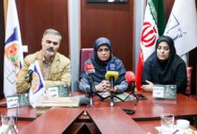 سهم ناچیز ایران از تجارت جهانی گیاهان دارویی - خبرگزاری مهر اخبار ایران و جهان