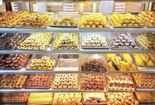 آیا مصرف شیرینی برای دیابتی ها ممنوع است - خبرگزاری مهر ایران و جهان