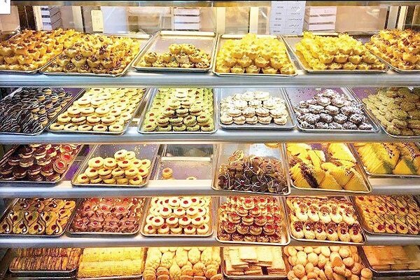 آیا مصرف شیرینی برای دیابتی ها ممنوع است - خبرگزاری مهر ایران و جهان