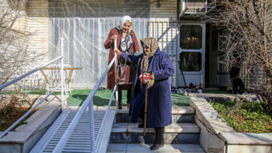 بحران خاموش سلامت زنان؛ ضرورت بازنگری در سیاست‌گذاری‌ها