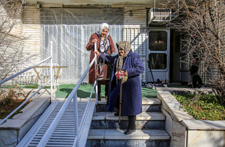 بحران خاموش سلامت زنان؛ ضرورت بازنگری در سیاست‌گذاری‌ها