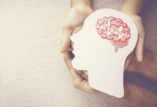 تفاوت اساسی روانشناسی اسلامی با روانشناسی غربی چیست؟ - خبرگزاری مهر اخبار ایران و جهان