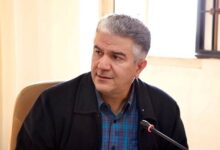 پیوند فرهنگ و سلامت به بهبود زخم ها کمک می کند - خبرگزاری مهر ایران و جهان