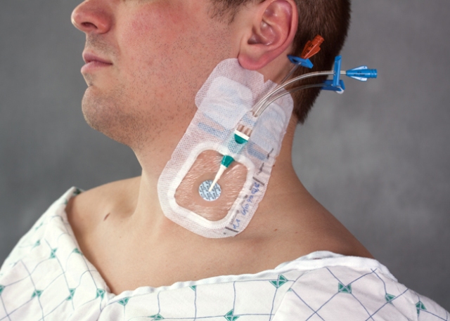 جزئیات - دکتر راوی