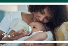 قصه مادران بی‌مادر،دلتنگی‌ای که درمانش سخت است