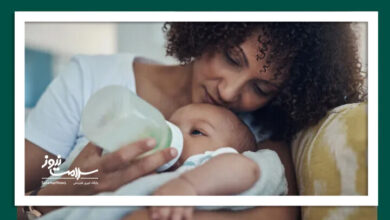 قصه مادران بی‌مادر،دلتنگی‌ای که درمانش سخت است