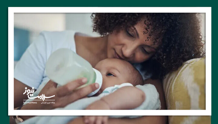 قصه مادران بی‌مادر،دلتنگی‌ای که درمانش سخت است