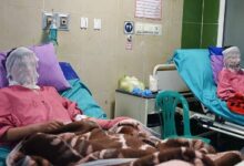 سوختگی از تلخ‌ترین و پرهزینه‌ترین حوادث قابل پیشگیری / دیابت اپیدمی خاموش جهانی