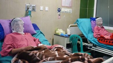 سوختگی از تلخ‌ترین و پرهزینه‌ترین حوادث قابل پیشگیری / دیابت اپیدمی خاموش جهانی