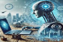 هوش مصنوعی در خدمت سلامت - خبرگزاری مهر ایران و جهان