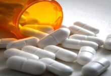 اعتیاد و مرگ خاموش؛ عوارض مصرف مکمل های لاغری قاچاق